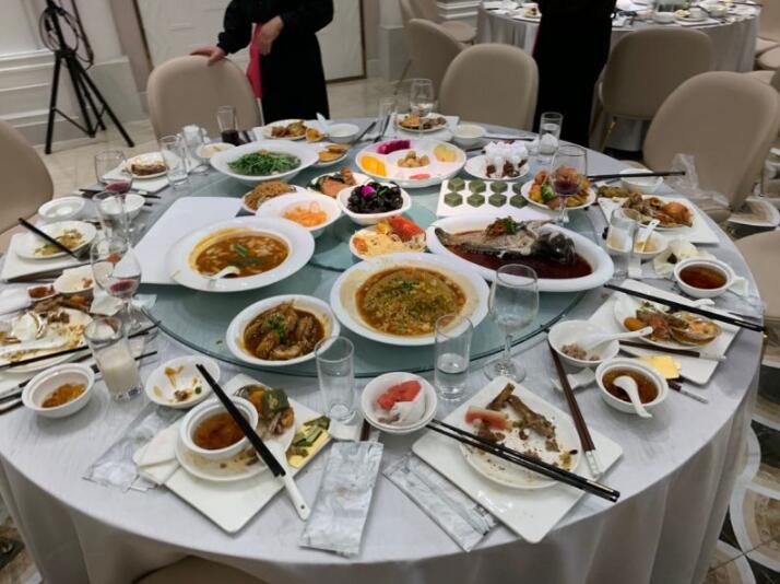 垃圾分類立法時代！三盛環(huán)保和你一起踐行環(huán)保新風(fēng)尚！