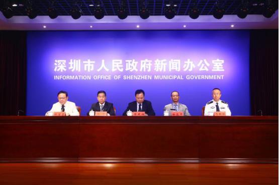 深圳垃圾分類的這兩項(xiàng)措施火了，三盛環(huán)保帶你解讀最新政策！